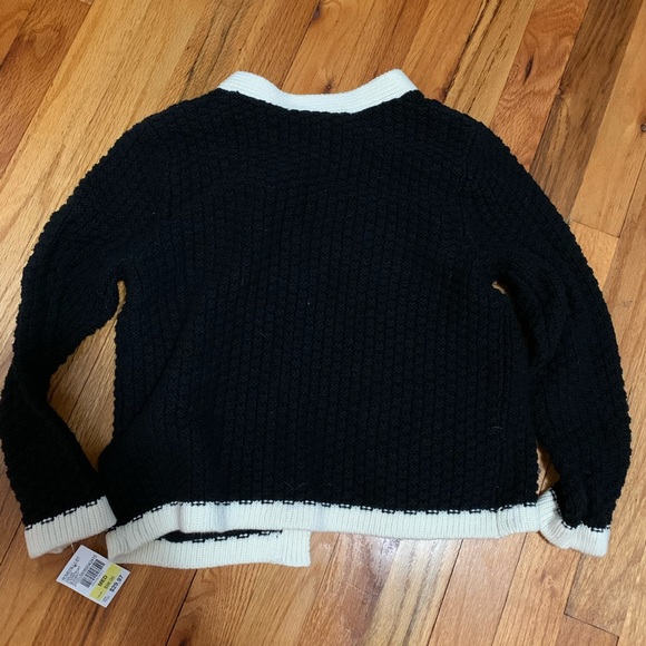 Women’s Cardigan - Picture 3 of 3